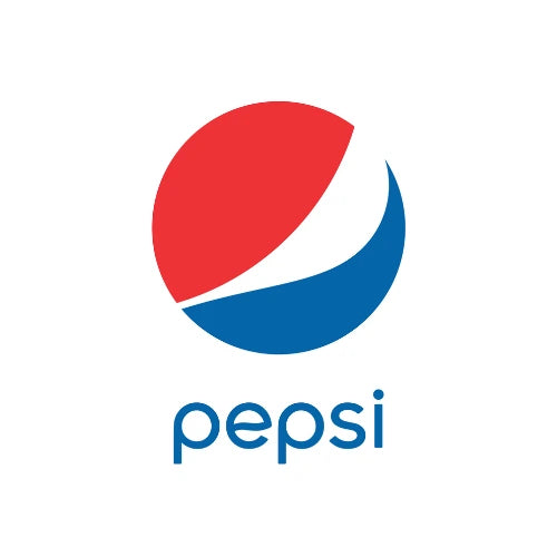 Pepsi Logo