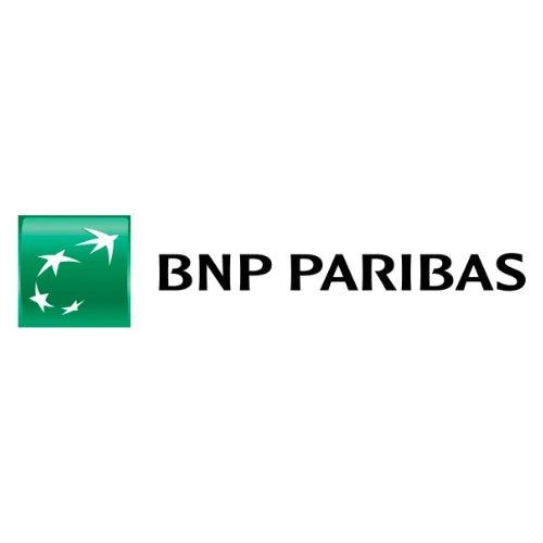 BNP logo