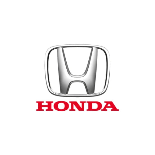 Honda logo