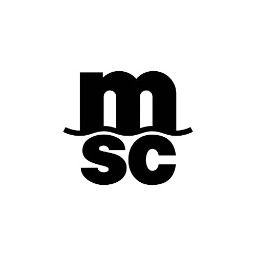 MSC logo