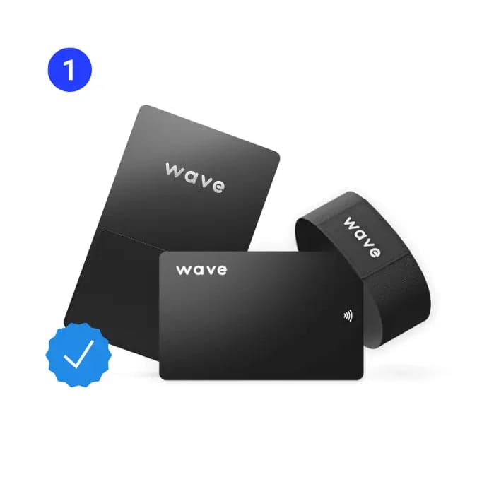 Selecciona tu producto