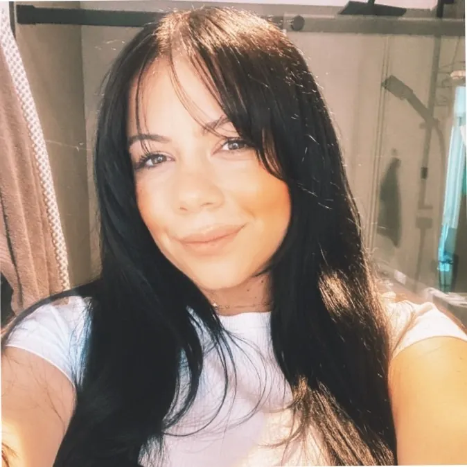 Lena Habchi