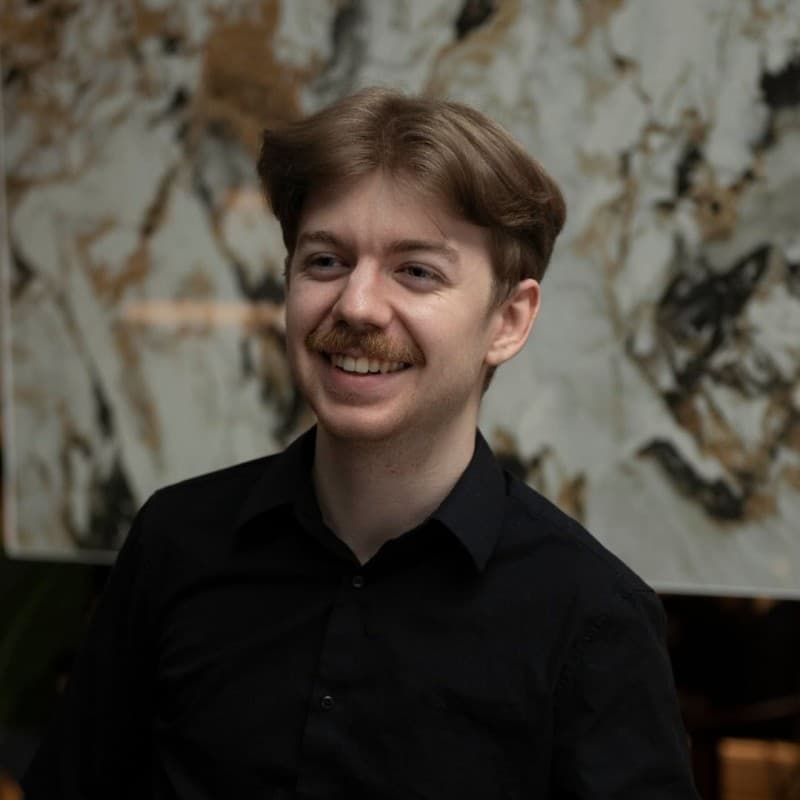 Max-Antoine Clément