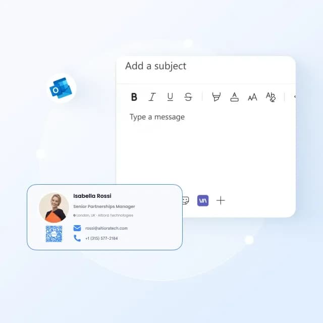 在几秒钟内部署到 Outlook