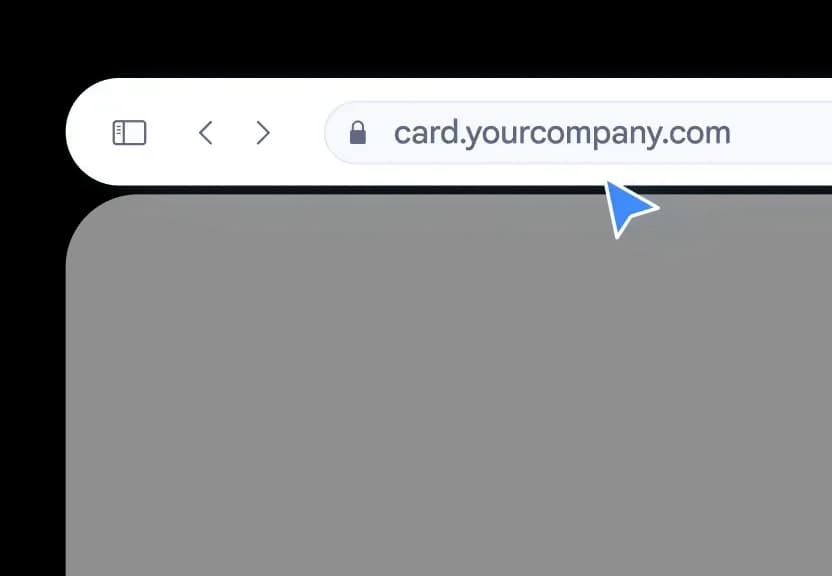 Custom Domains (CNAME)