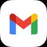 Gmail
