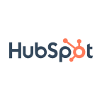 HubSpot