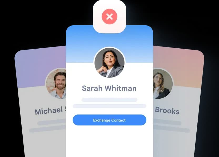 Inconsistent global branding