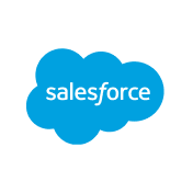 Salesforce