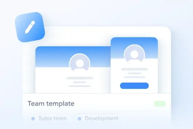 Globale Markensteuerung definieren