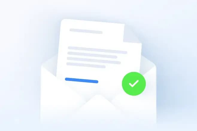 Automatisiertes Onboarding