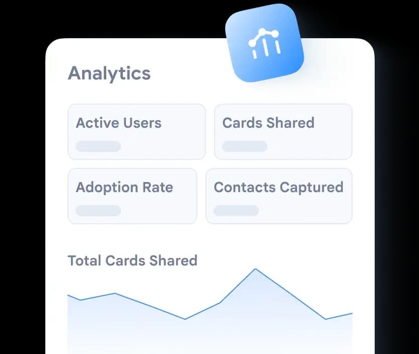 User Adoption & Usage Analytics