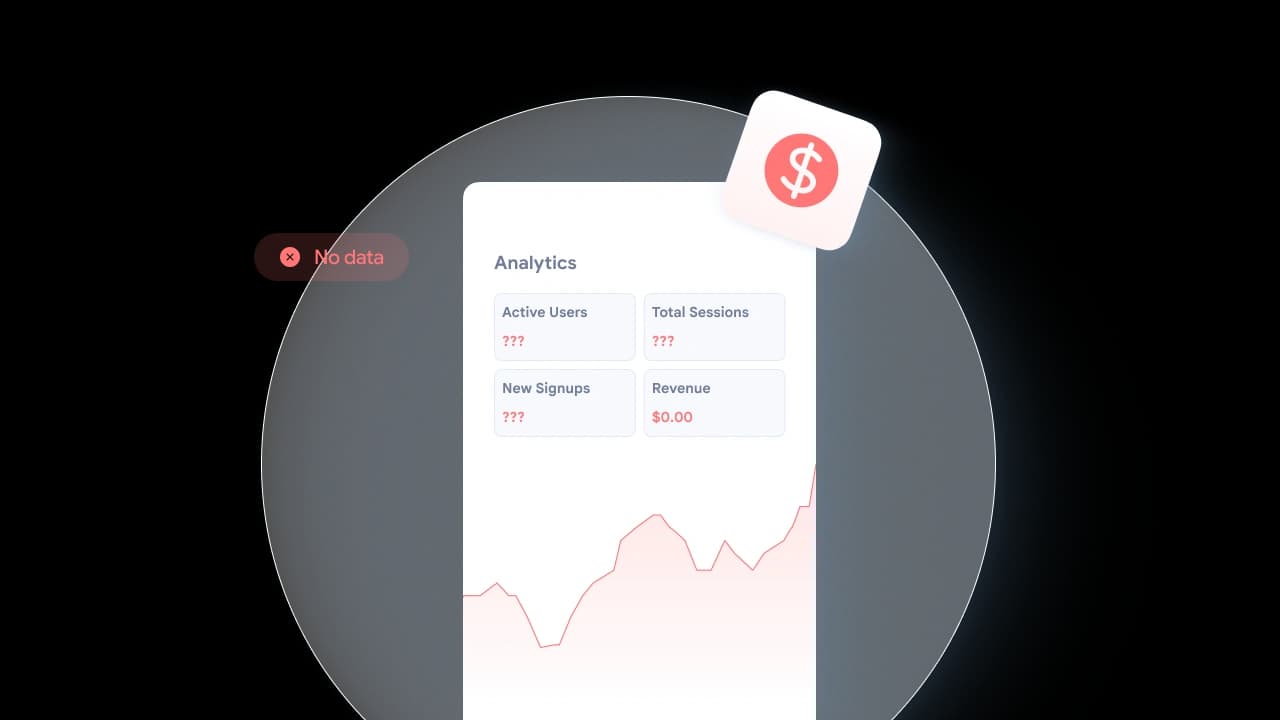 Aucune idée de ce qui a fonctionné