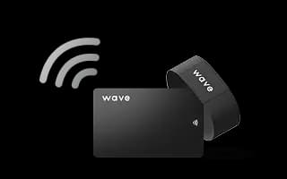 NFC Products