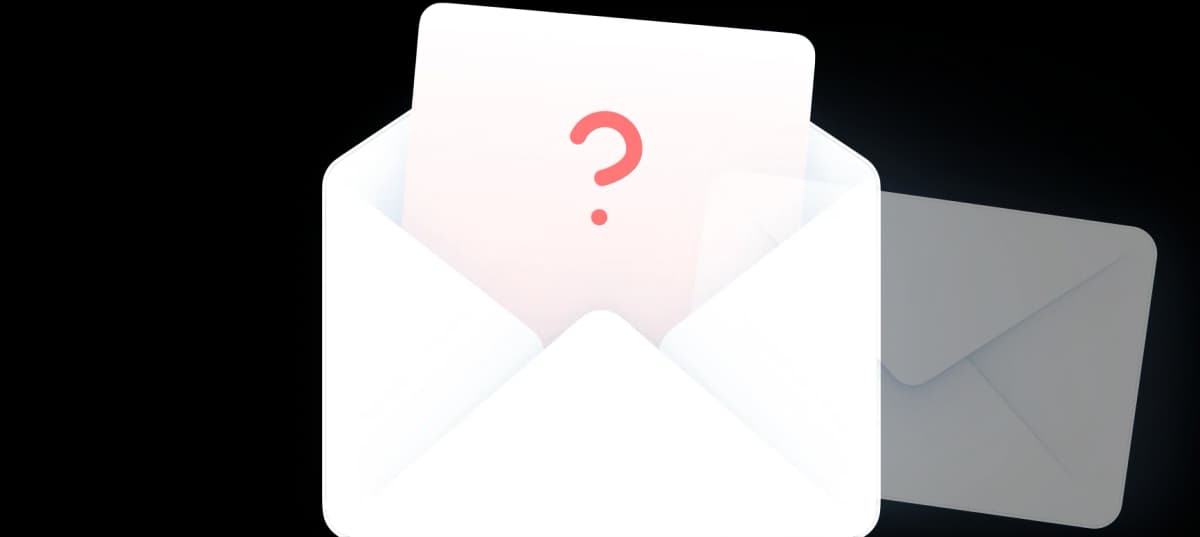 Forgetting to follow up with new contacts