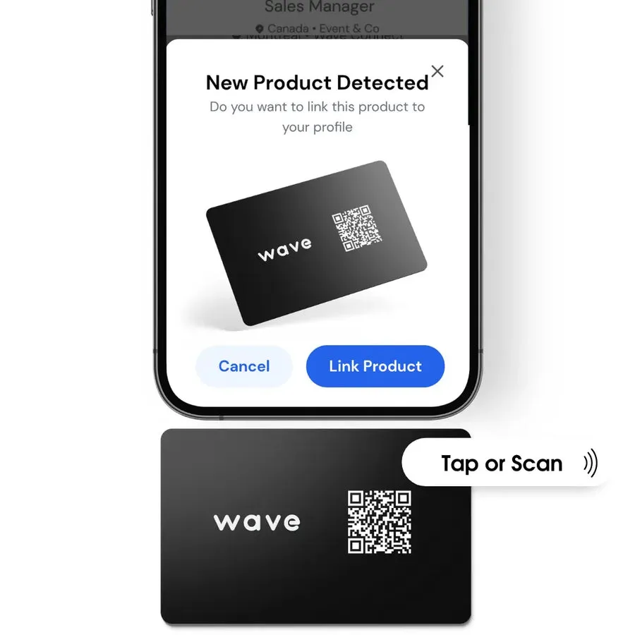 Configuração Fácil