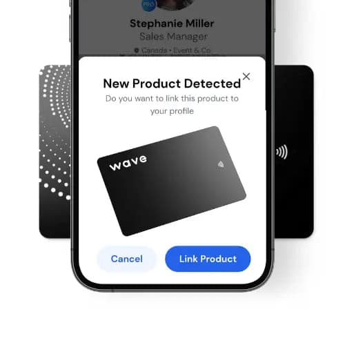 Configuração Fácil