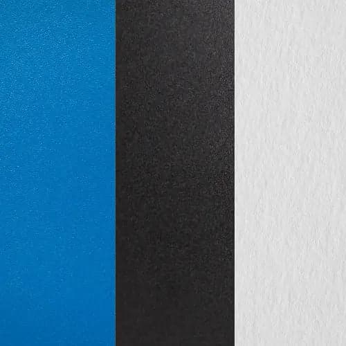 High-Quality Material