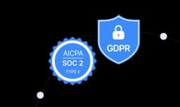 خصوصية وحماية البيانات