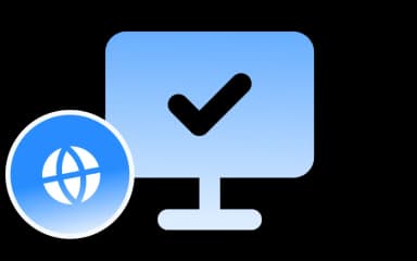 اعتماد الفريق بنسبة عالية