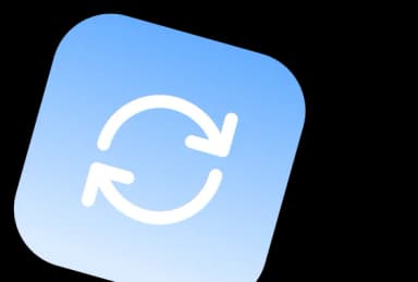 التحديثات الآنية