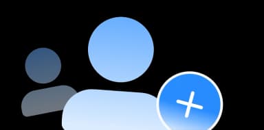 التوسع أثناء النمو