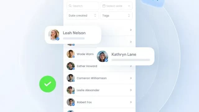 Fonctionne sans WiFi