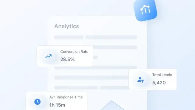Voyez qui capture quoi