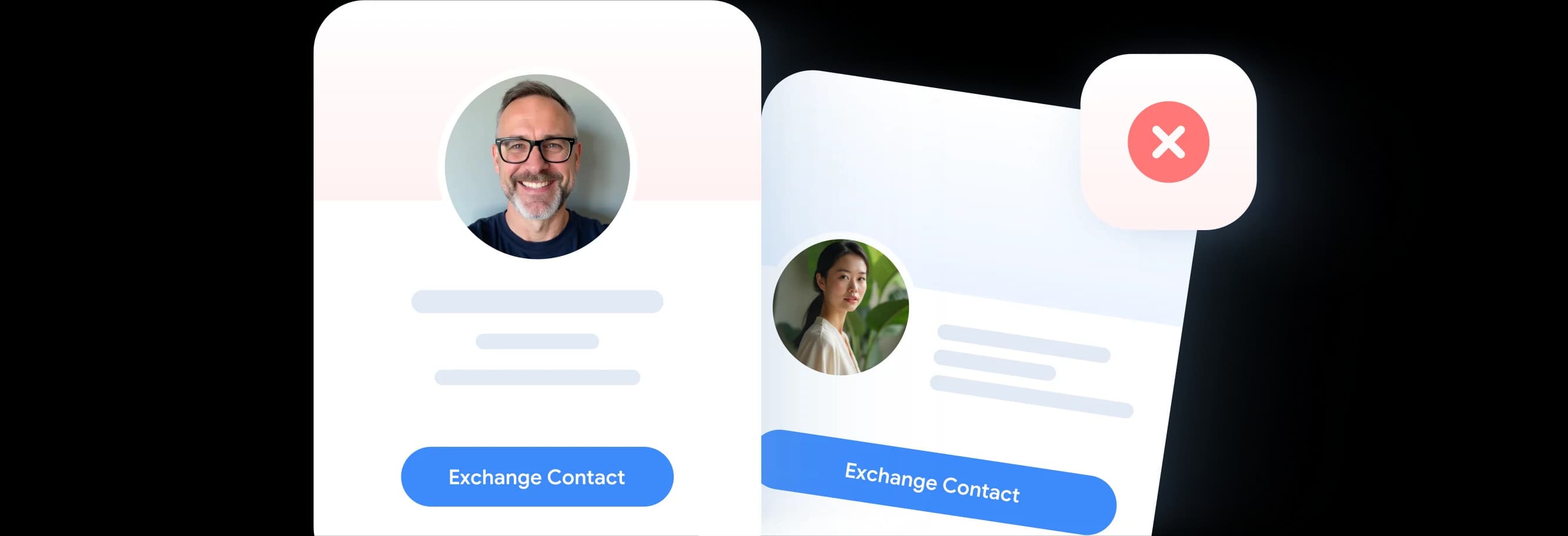 Inconsistent branding & designs across teams