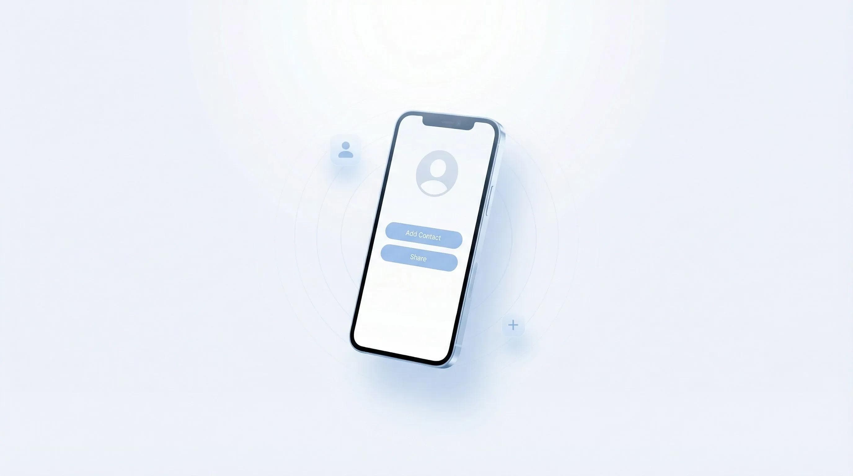 Ilustração do blog