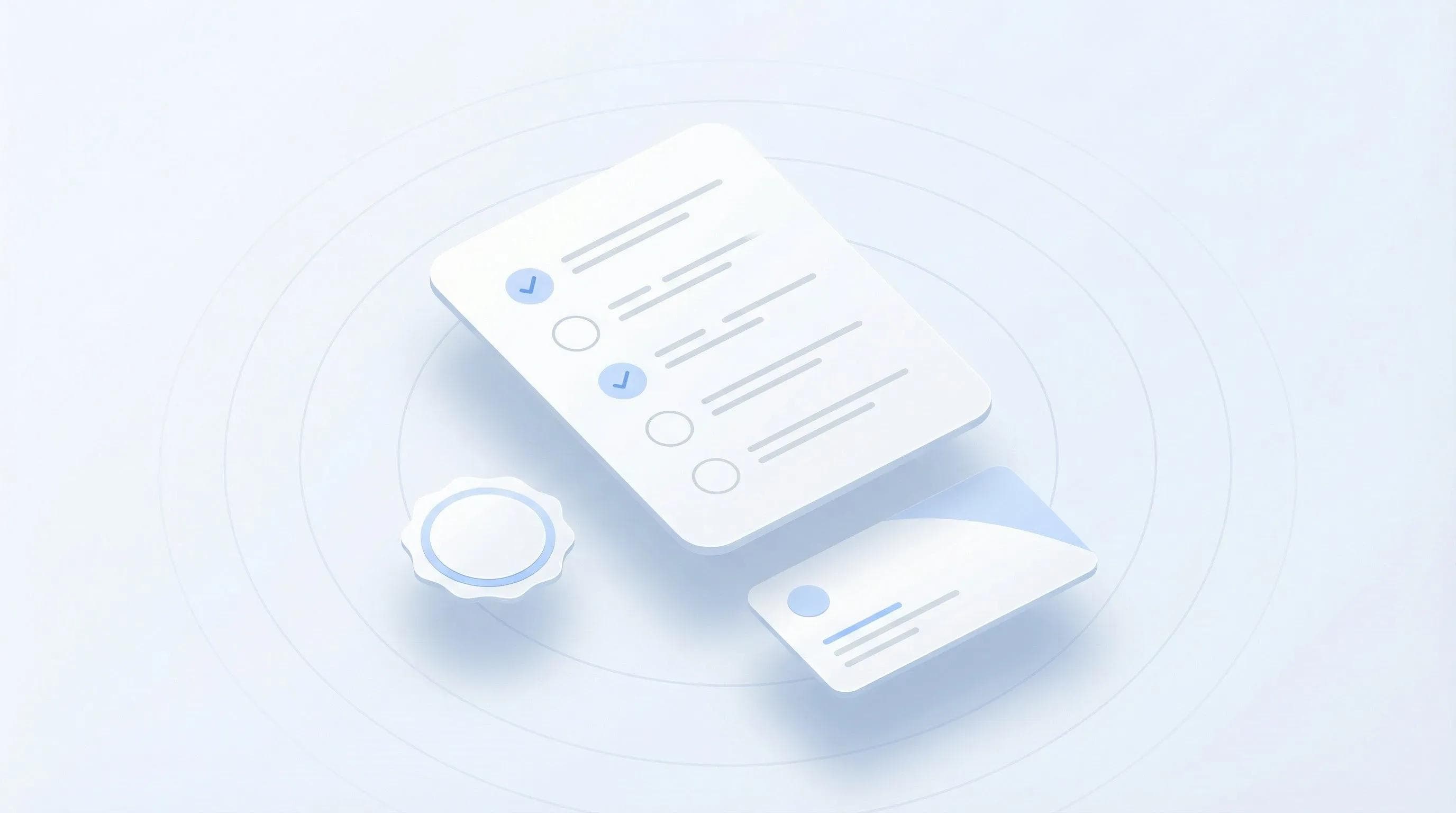 What to Bring to a Networking Event: Complete Checklist - Wave Connect