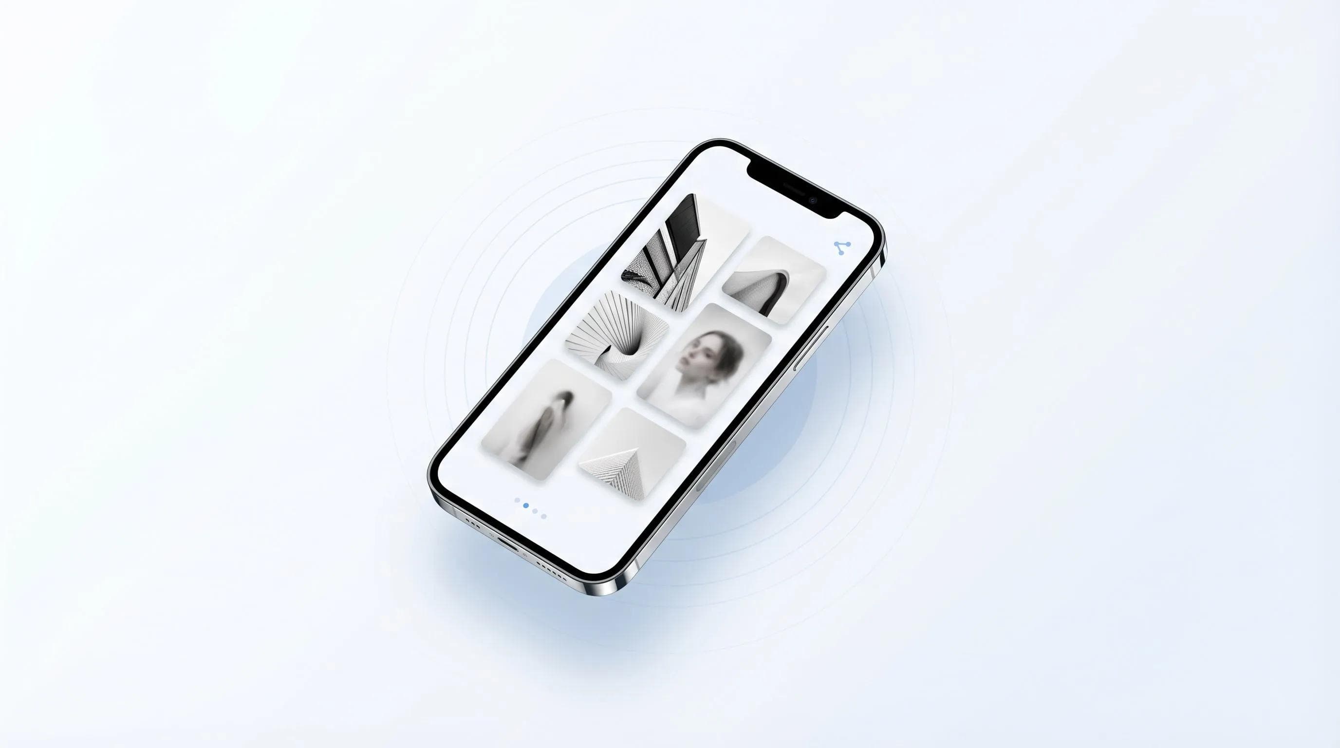 Vergleich der Team-Preise für Fotostudios und Agenturen