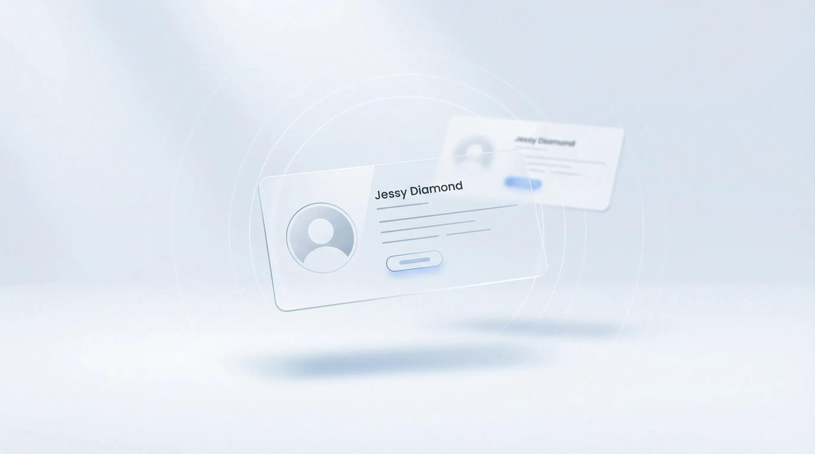 Best Email Signature Designs for Sales Reps (2026 Examples) - Wave Connect