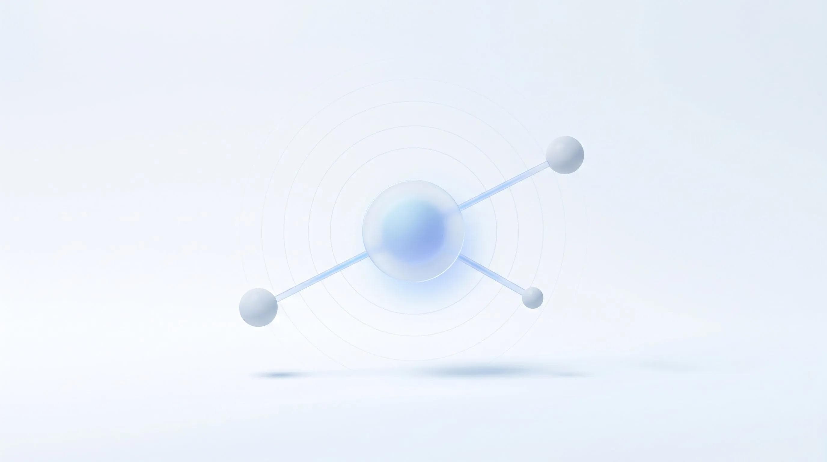 How to Track Sales Team Networking Activity (Complete Guide) - Wave Connect