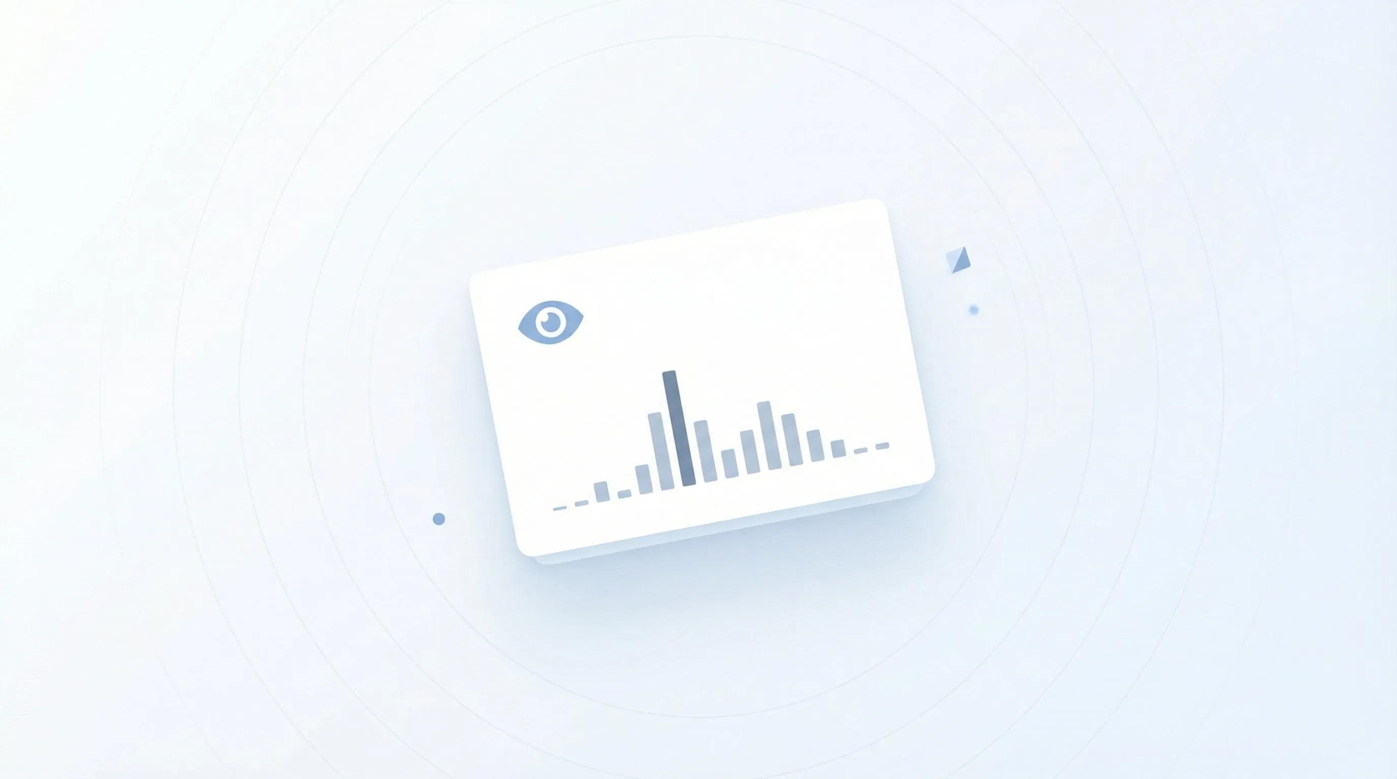 Blog-Illustration