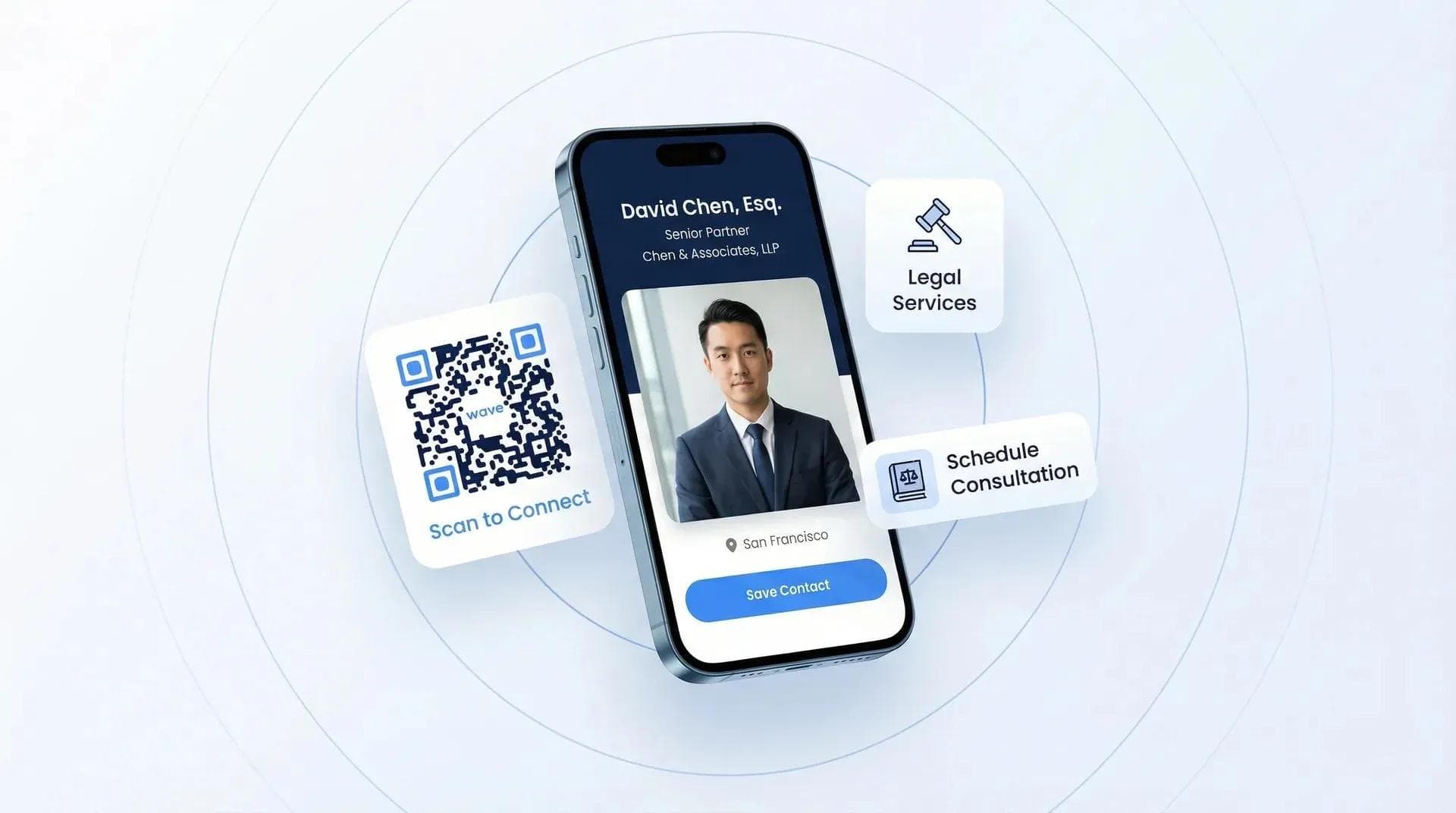 Best Lawyer Business Cards 2026