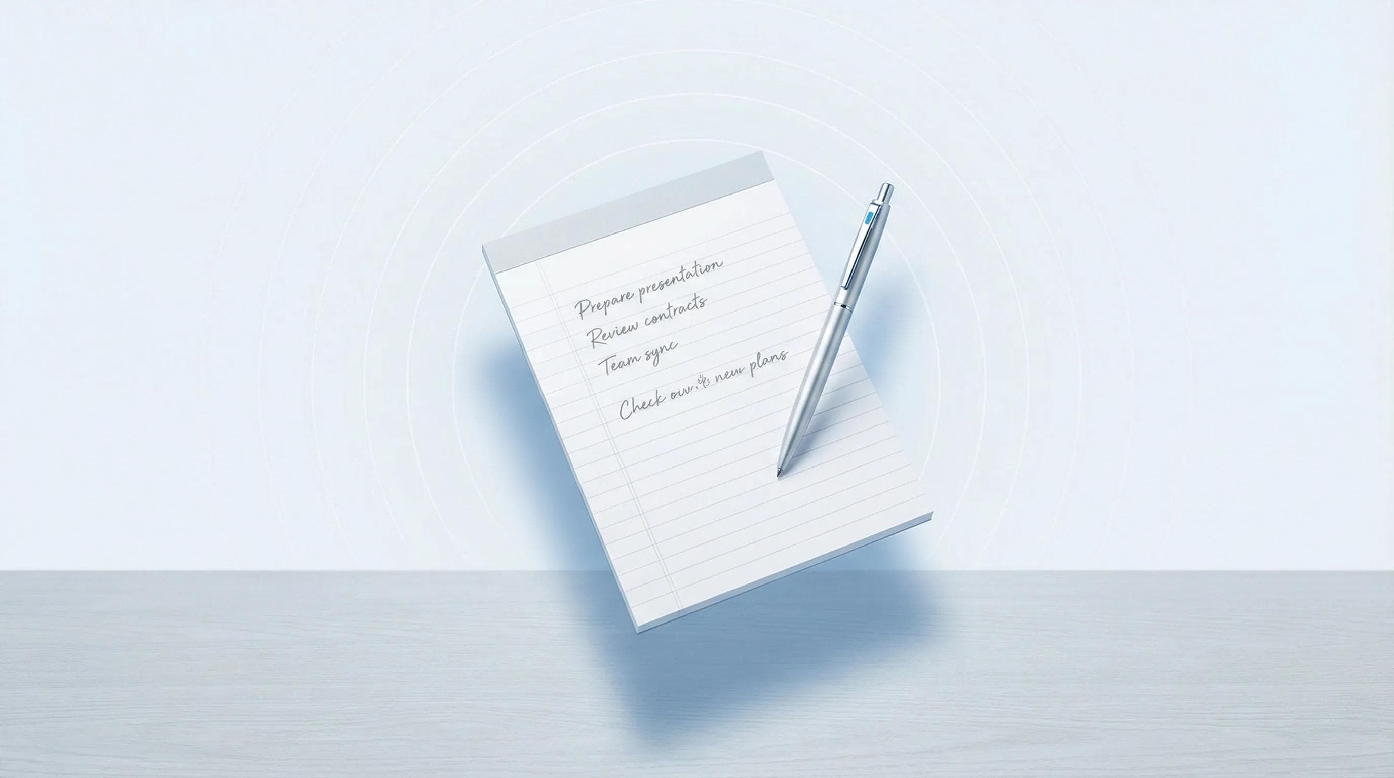 Illustration d'article