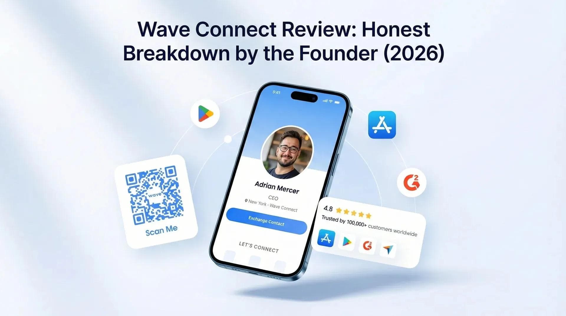 Wave Connect Review complete guide