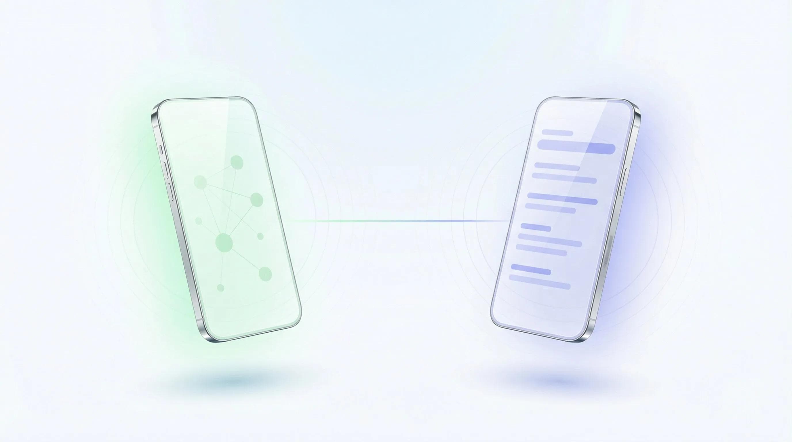 Wave Connect vs Switchit: Honest Comparison 2026 - Wave Connect