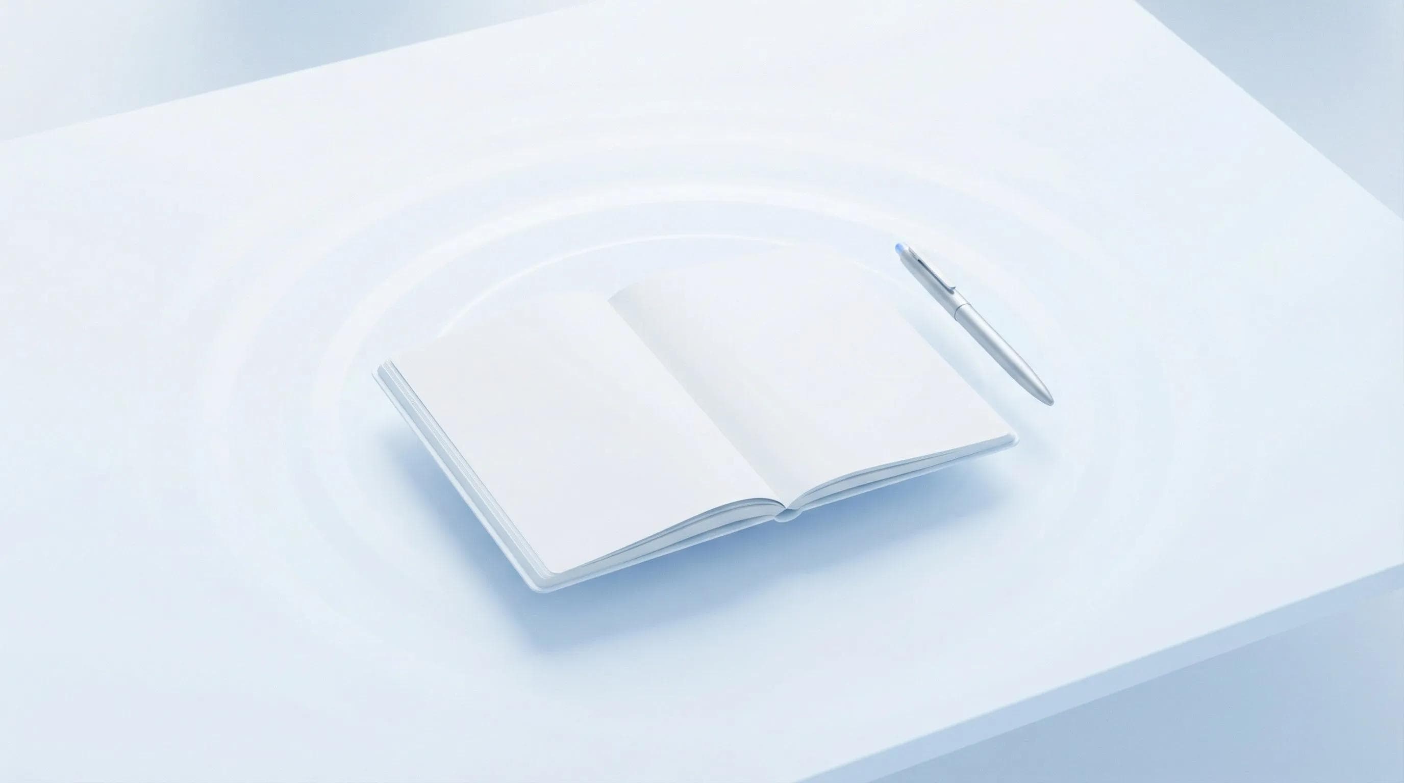 Illustration d'article