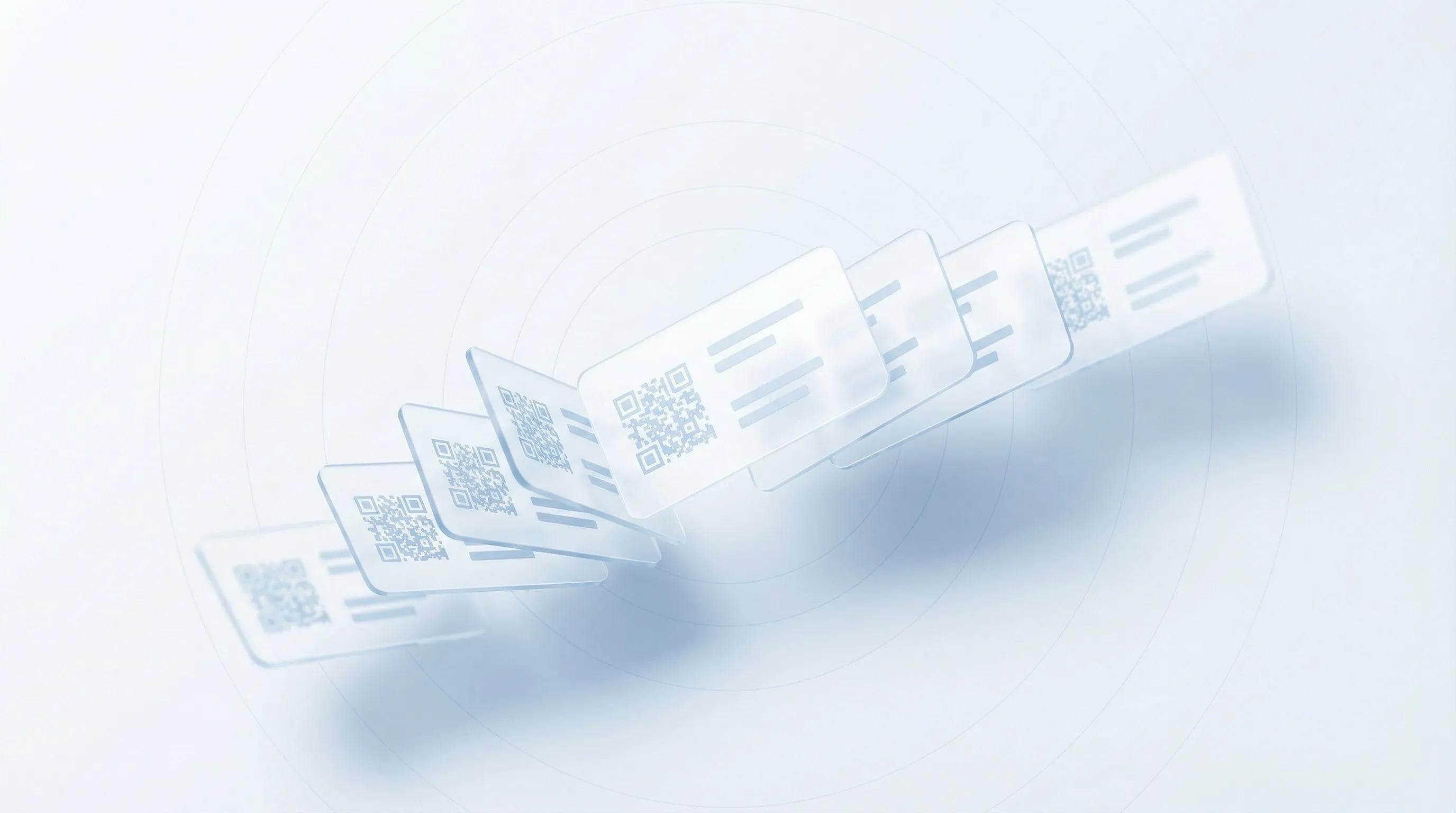 How to Roll Out Digital Business Cards for Your Whole - Wave Connect