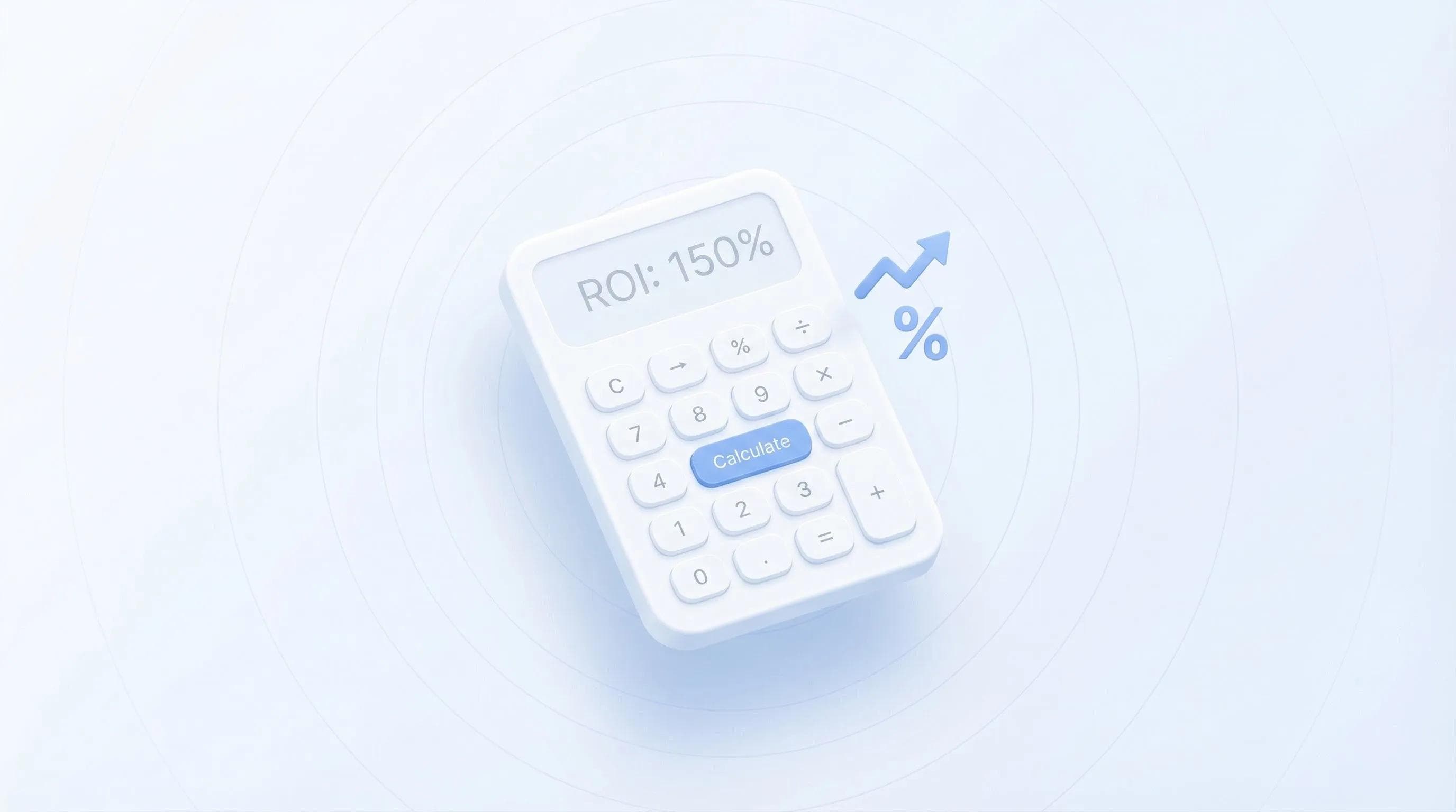 Blog-Illustration