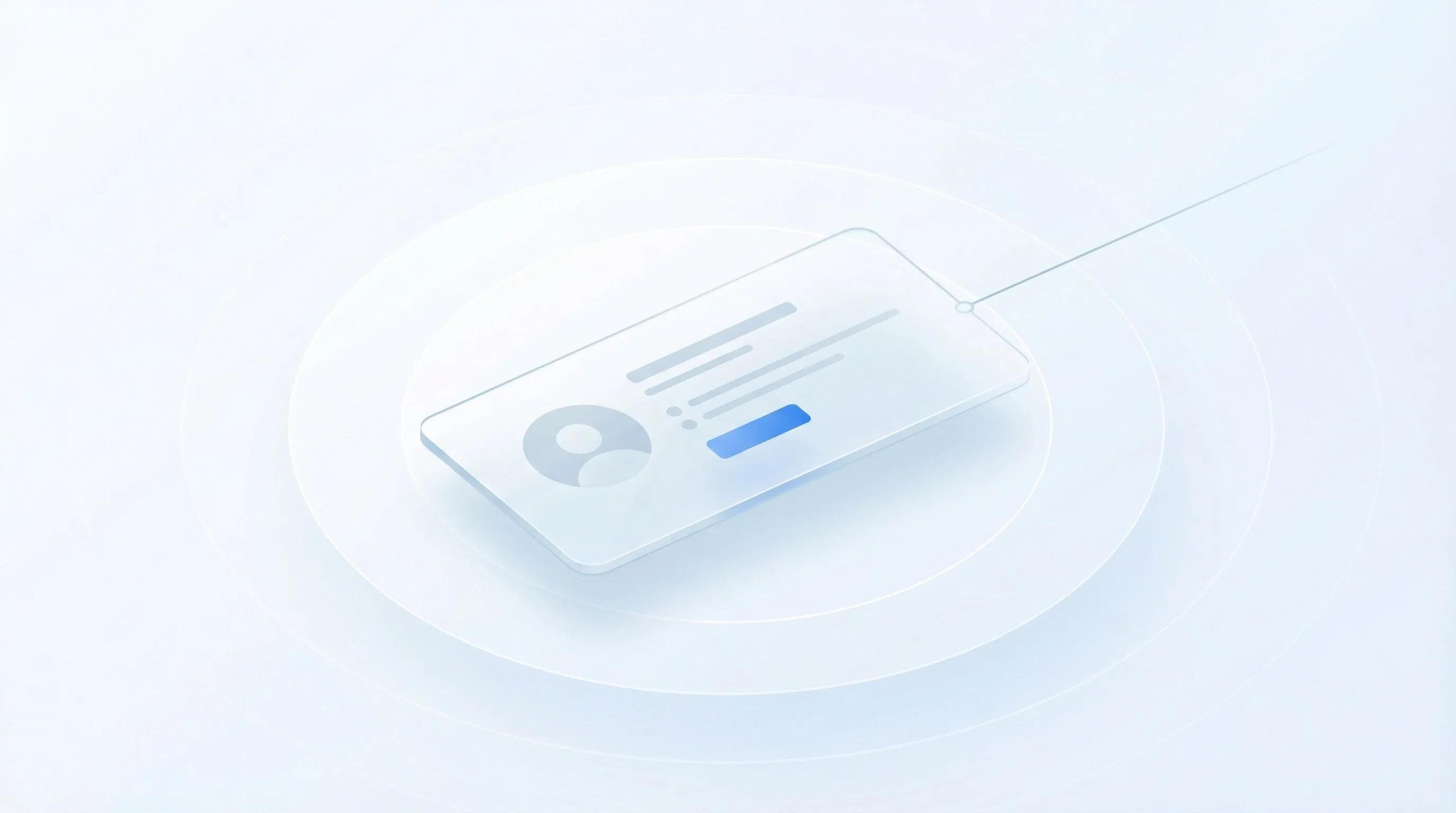 Email Signature Best Practices for 2026 (+ 15 Pro Examples) - Wave Connect
