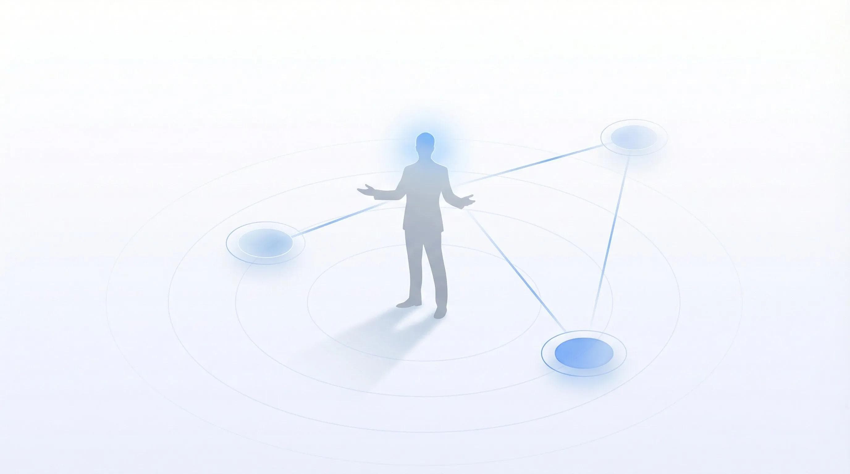 Optimisation du profil LinkedIn