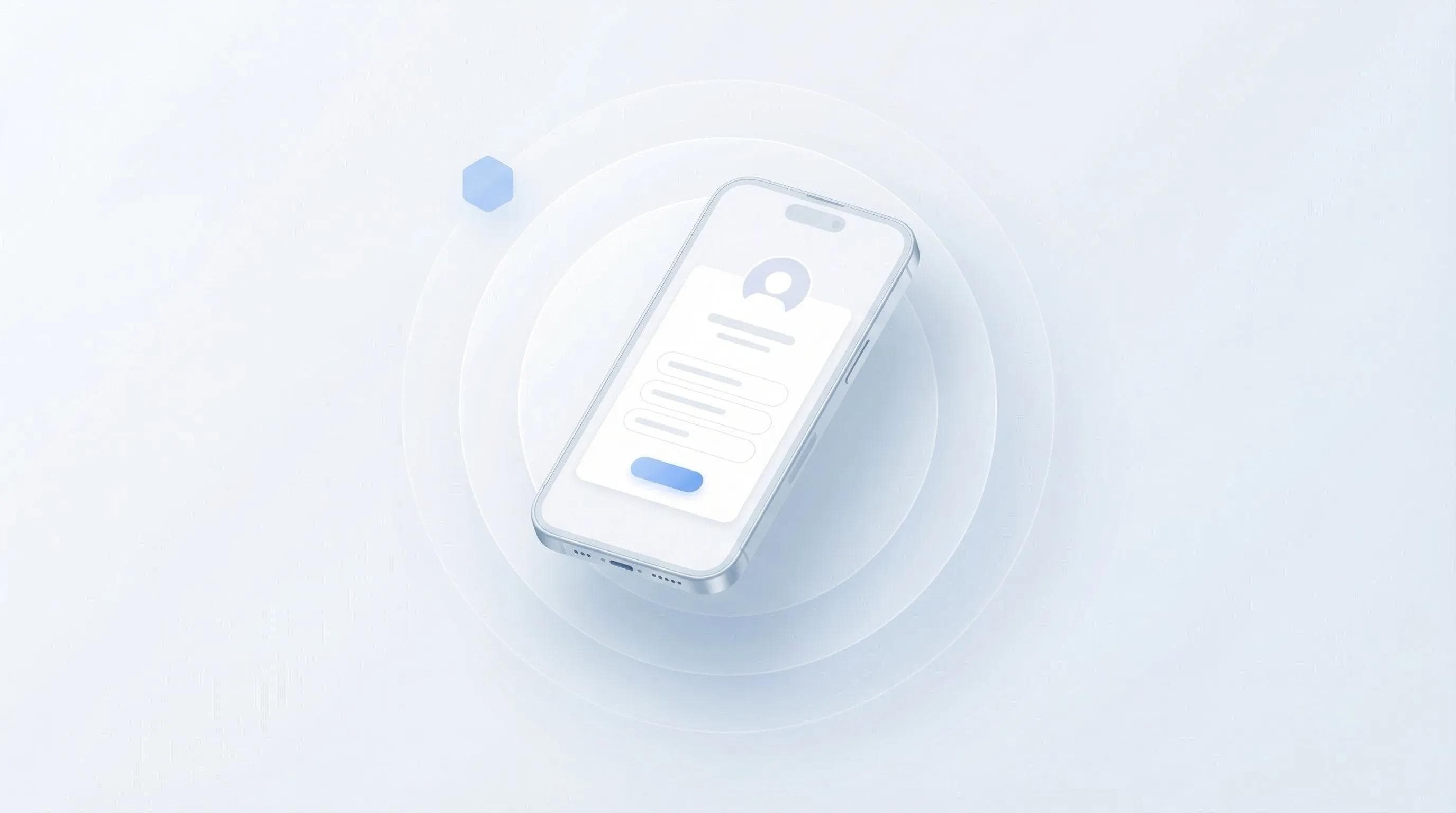 Illustration d'article