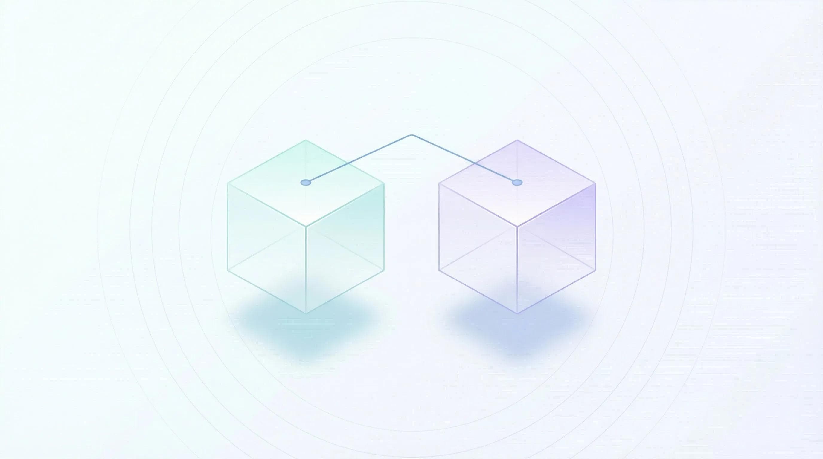 مخطط مقارنة نشر الفرق