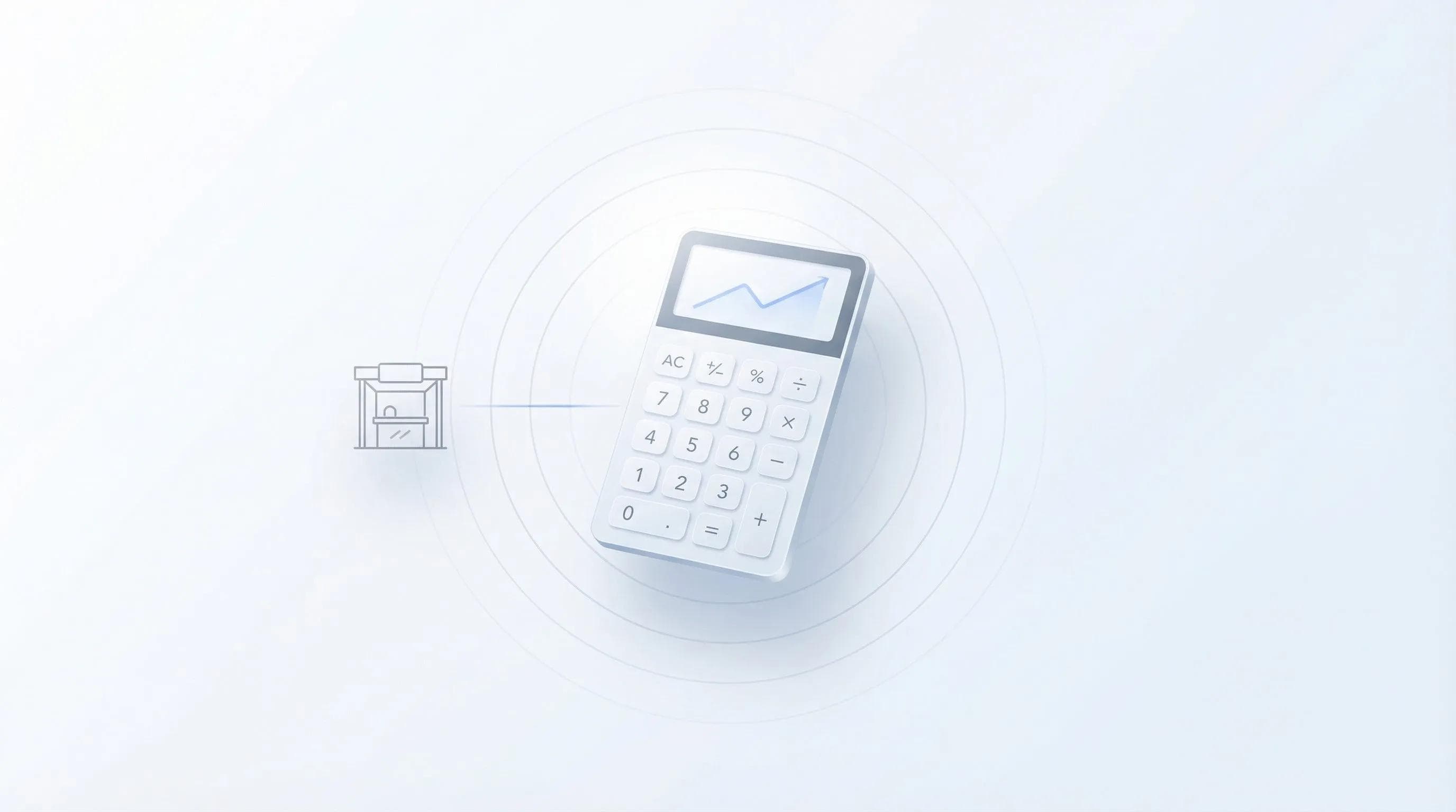 How to Measure Trade Show ROI: 8 Metrics - Wave Connect