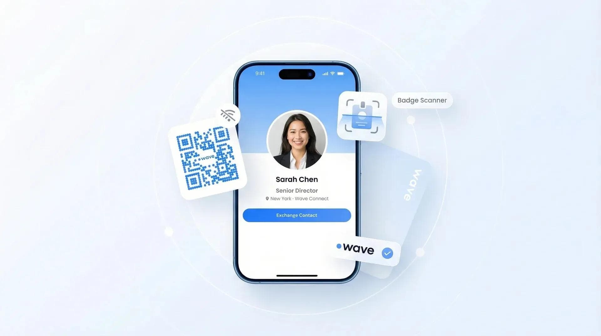 Wave Connect August 2025 Update product update and new features