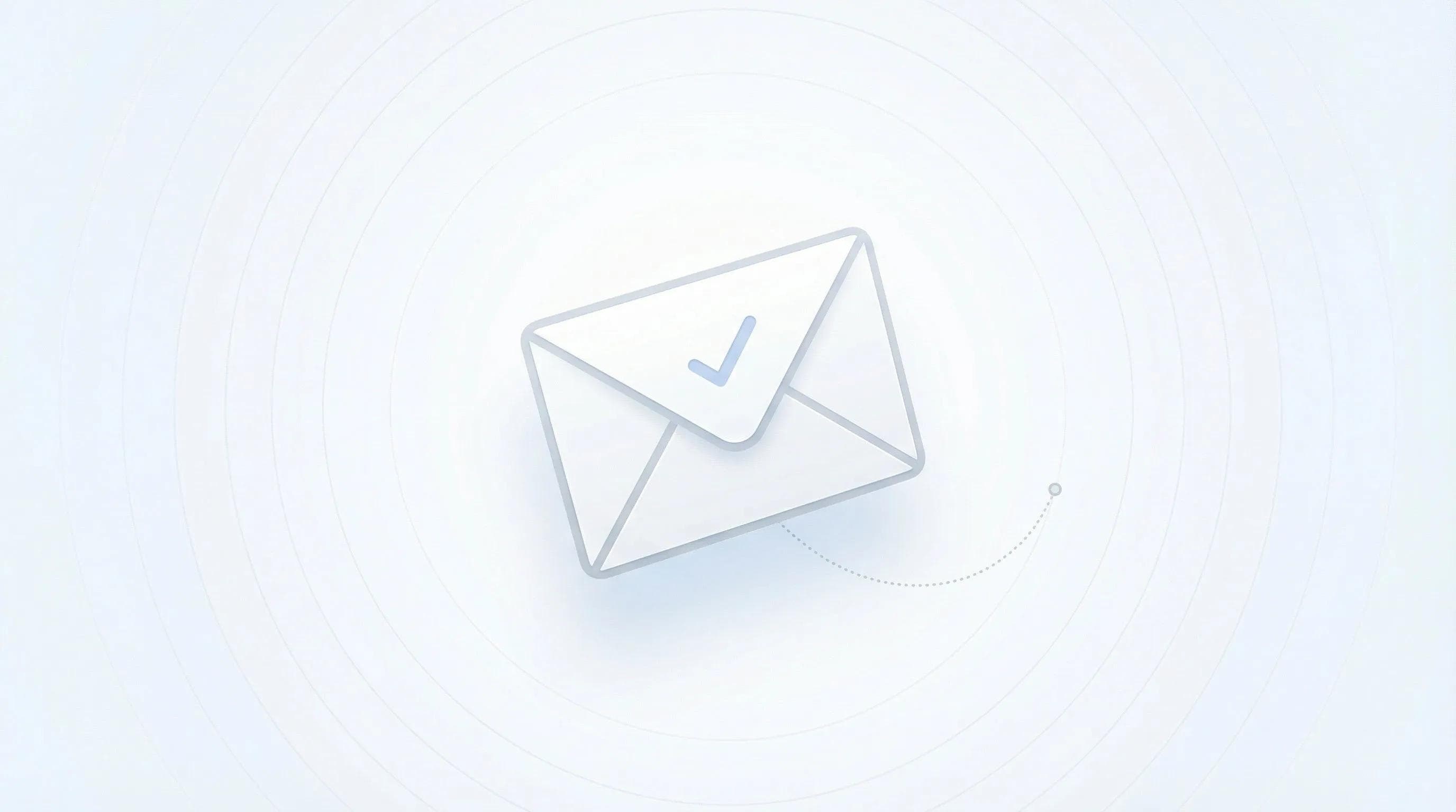 Illustrazione dell'articolo