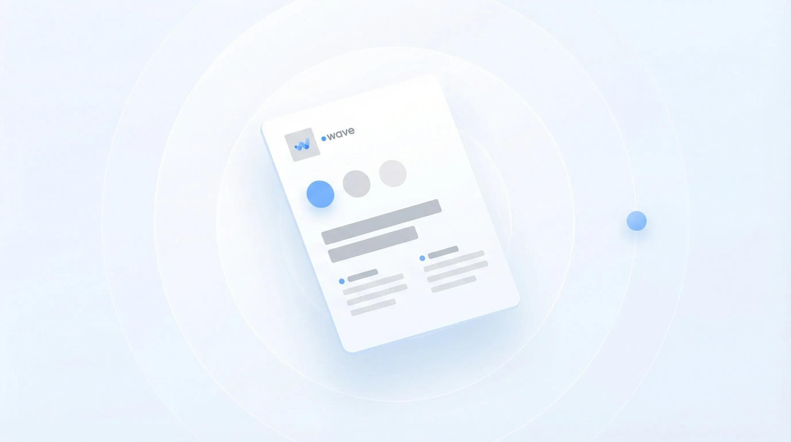 Illustration de l'article